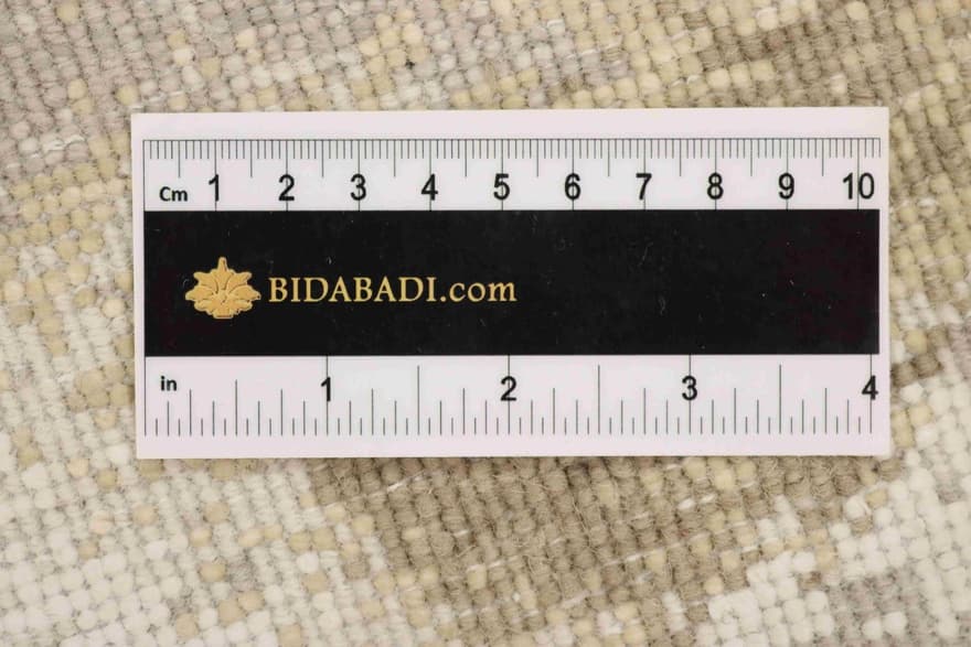 Modern Designer 204x204_5