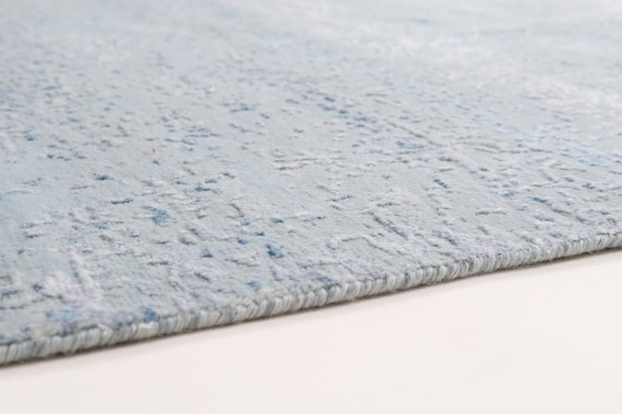 ModernLOTUS Teppich 350x251_2