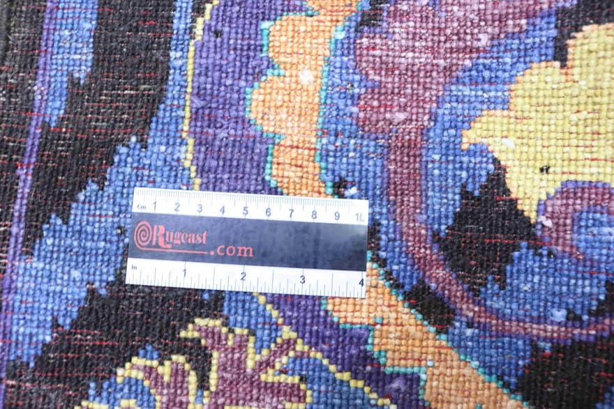 Loribaft Fein 241x172_3