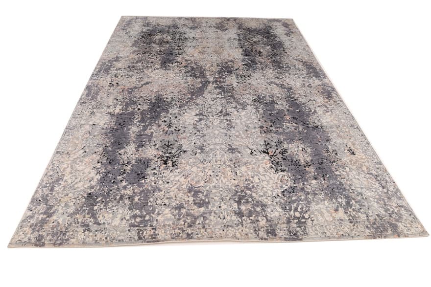 ModernLOTUS 344x240_1