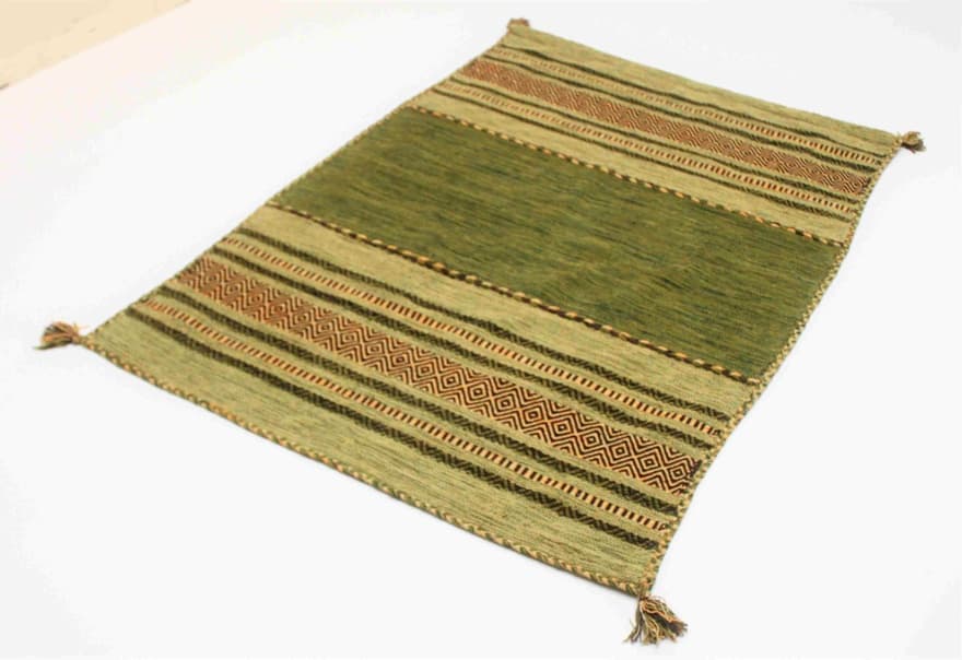 Kelim Azizi 170x120_2