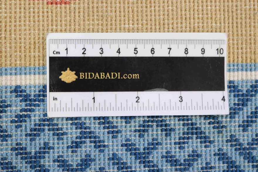 China Seide 128x61_5