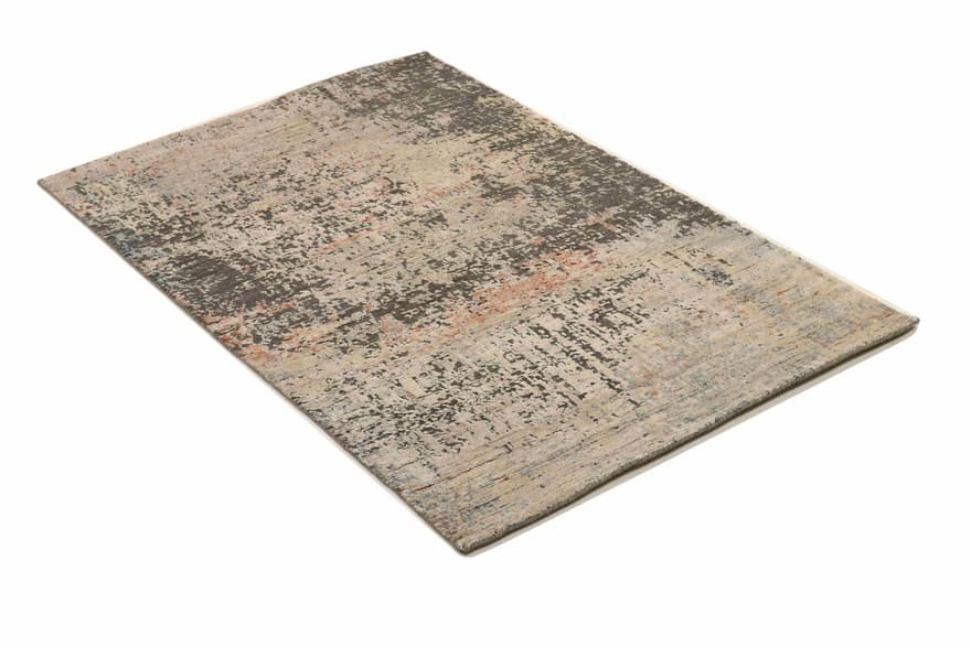 MODERN DANA 154x98_2