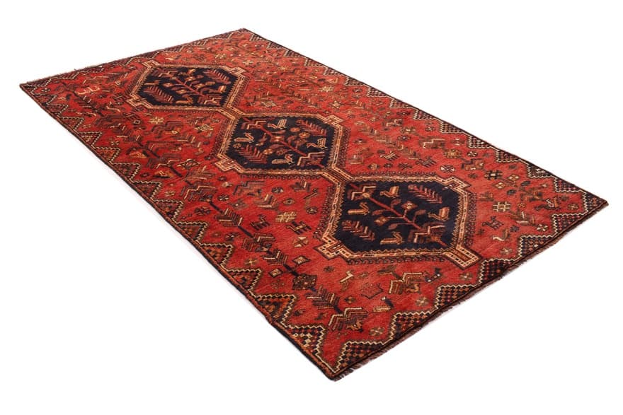 Schiraz Carpet 262x147_2