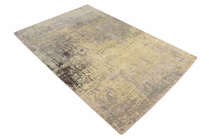 MODERN LOTUS 274x181_2