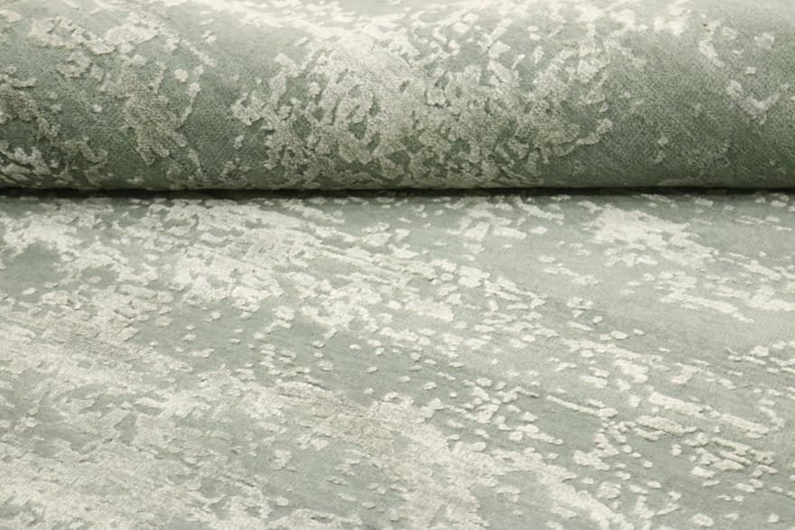 MODER Lotus Teppich 243x174_1