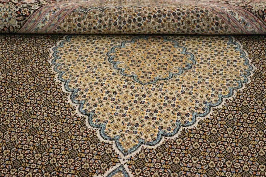 Tabriz 50 Raj 305x203_5