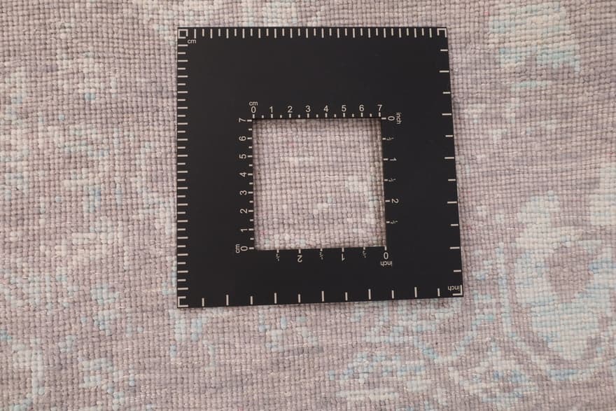 ModernLotus 185x125_5