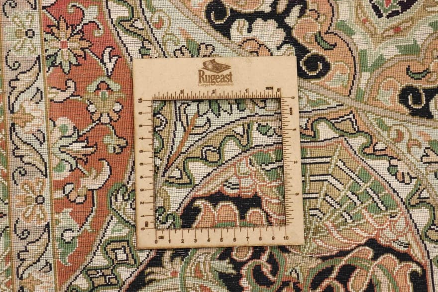 KASHMIR SEIDE 181x120_4