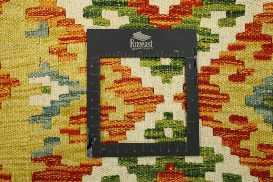 afghanischer kelim teppich 290x202_1