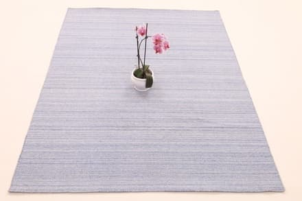 KELIMDHURRY Teppich  230x160 - alternate view