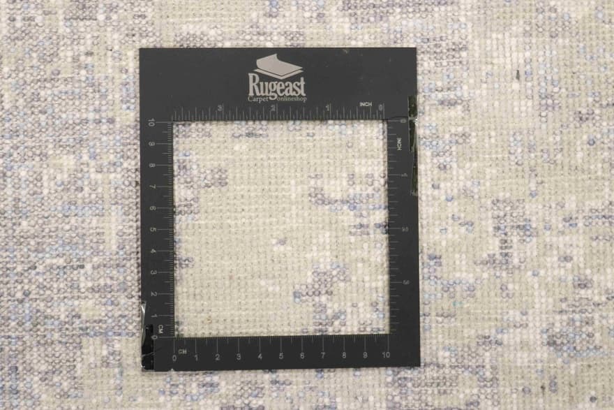 MODERN LOTUS 299x200_5