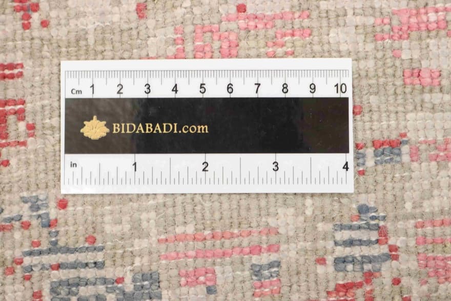 Modern Lotus 301x205_4