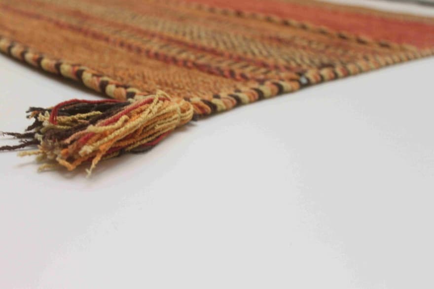 Kelim Azizi 300x200_2