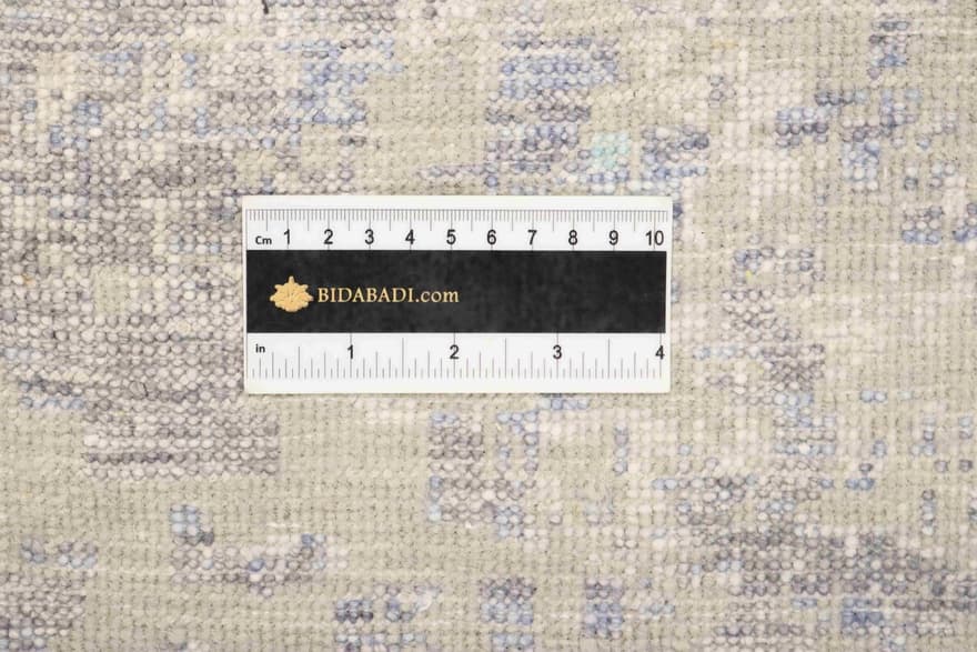 MODERN LOTUS 349x242_5