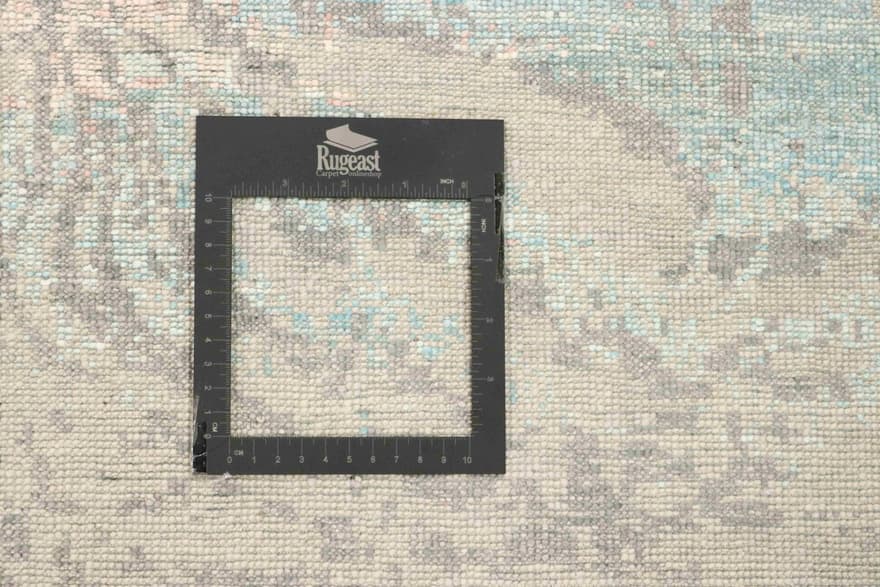 MODERN LOTUS0 367x278_5