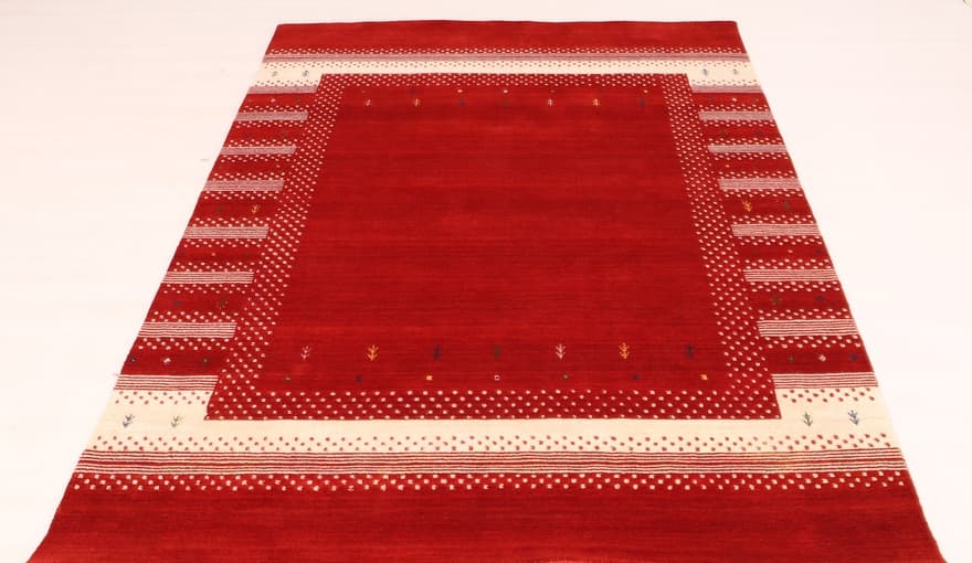 LORIBAF Teppich 241x173_2