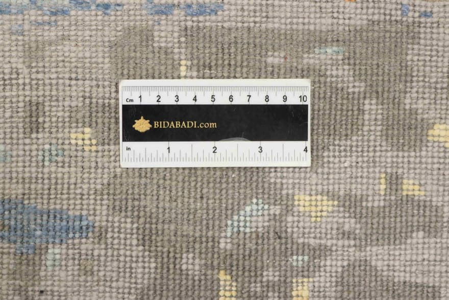 MODERN LOTUS 315x241_5