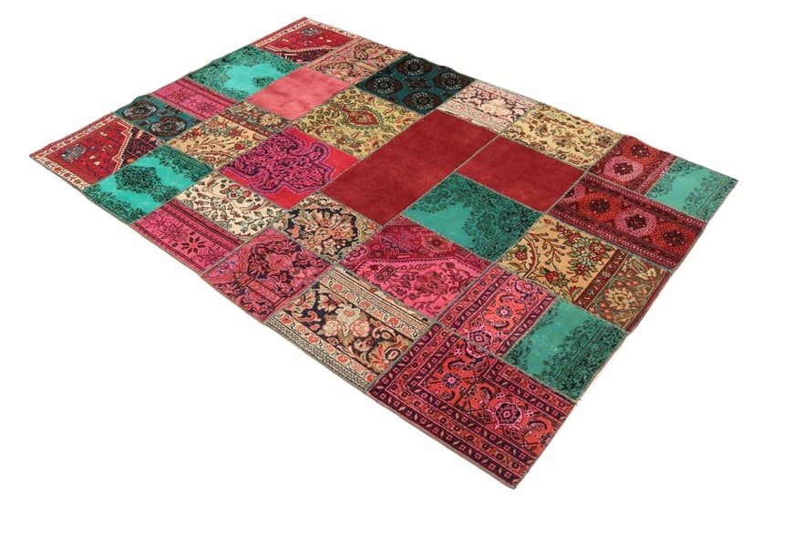 Pachtwork 293x201_1
