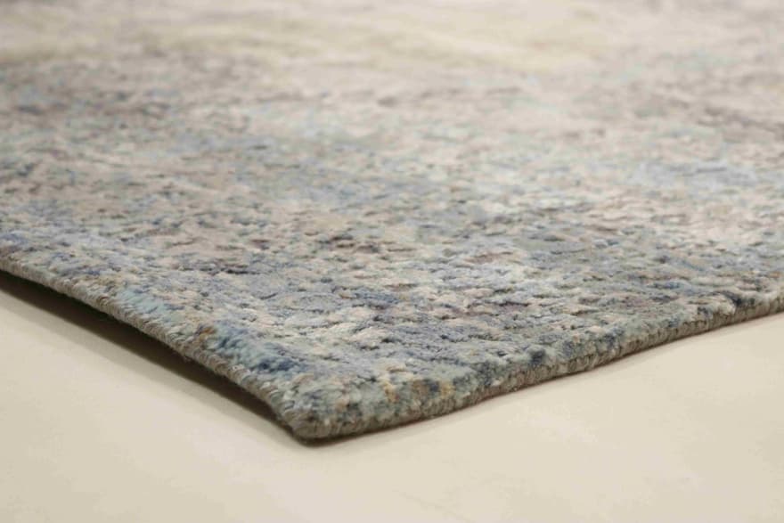 MODERN LOTUS 241x171_2