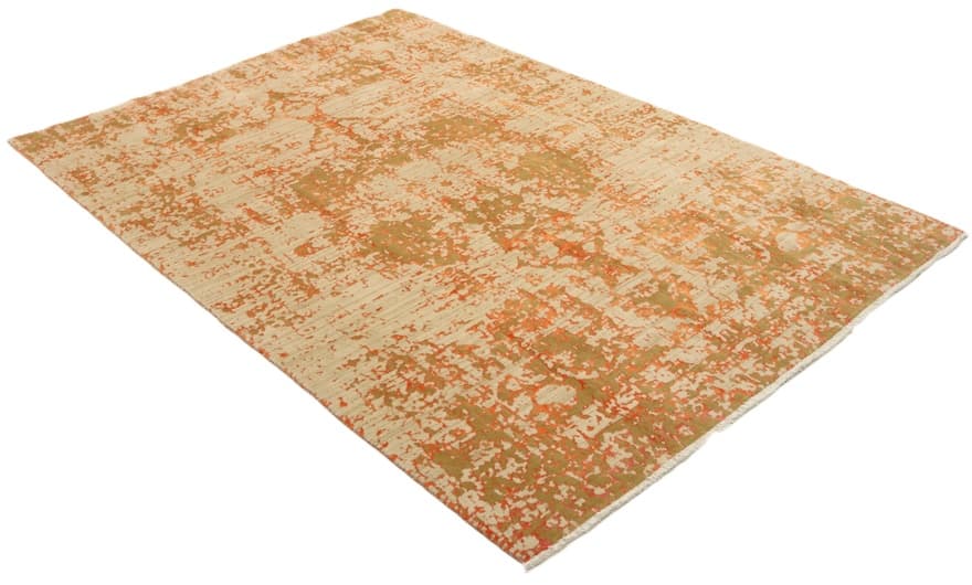 Modern Carpet  300x203_3