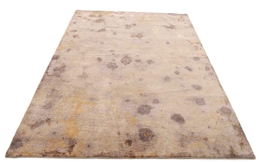 Modern LOTUS Carpet 240x170_2