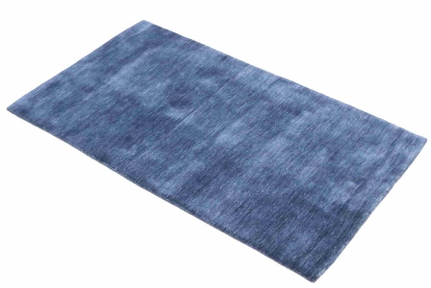 LOURIBAF-LO 160x90_4