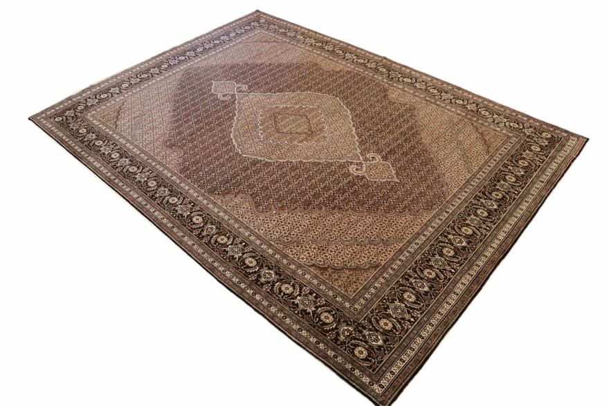 Tabriz Mahi 40 Raj 340x250_3