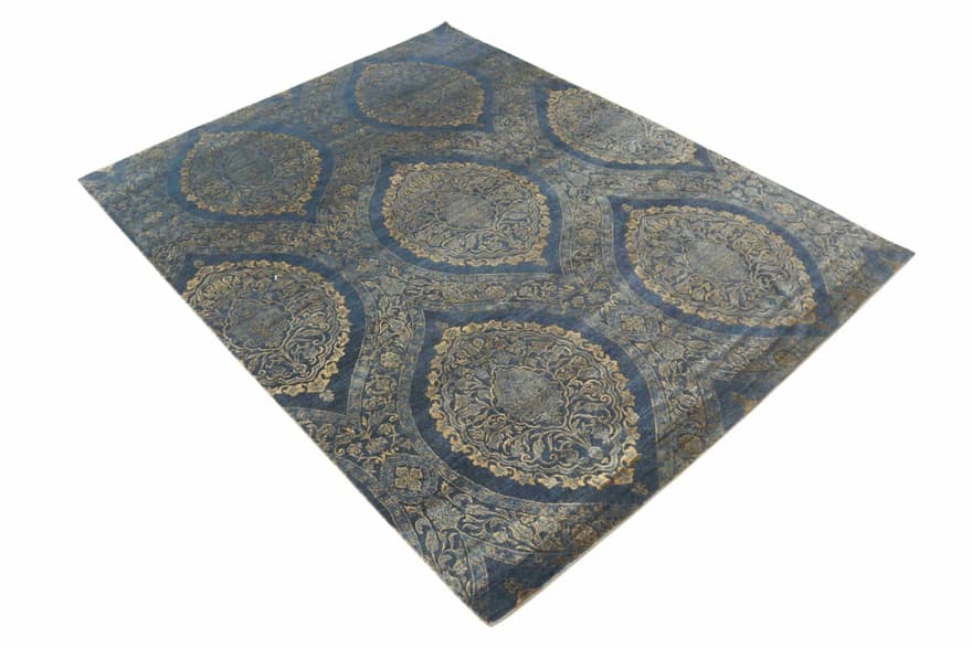 MODERN LOTUS 295x230_4