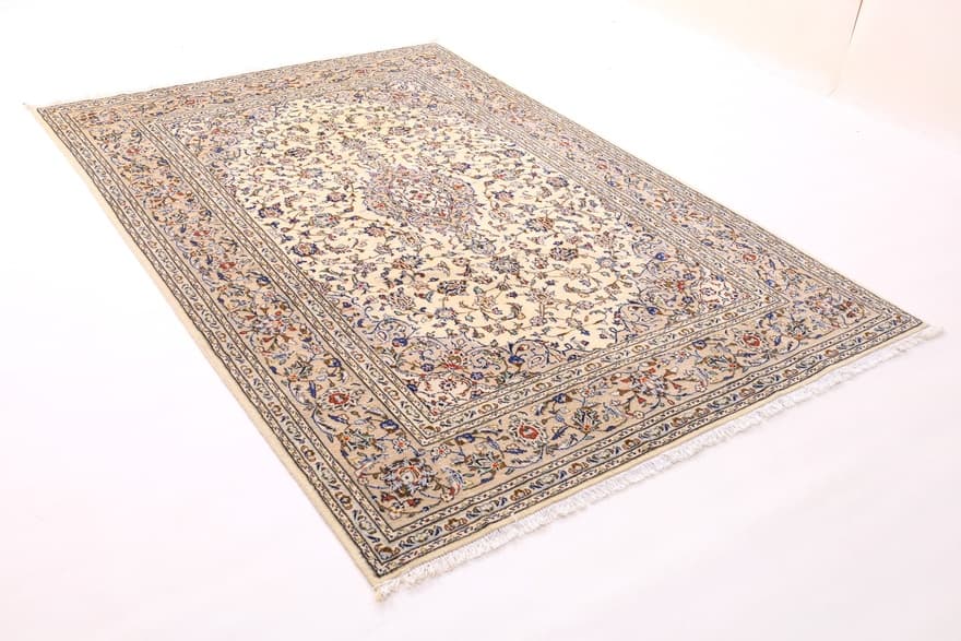 KESHAN Carpet 298x194_2