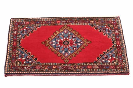 Rudbar Teppich 60x88 - alternate view