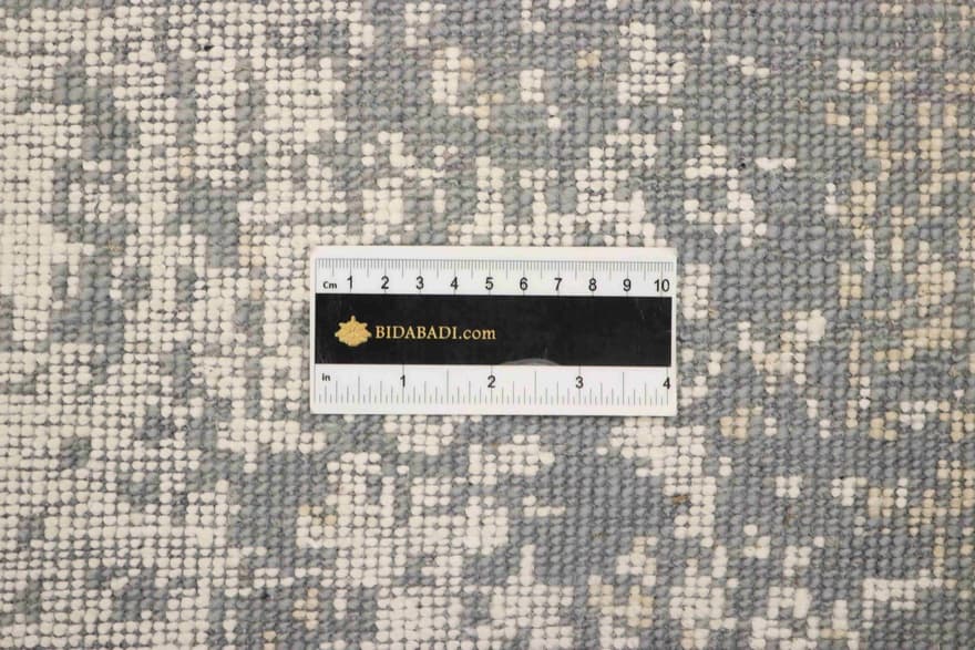 MODERN LOTUS 247x174_2