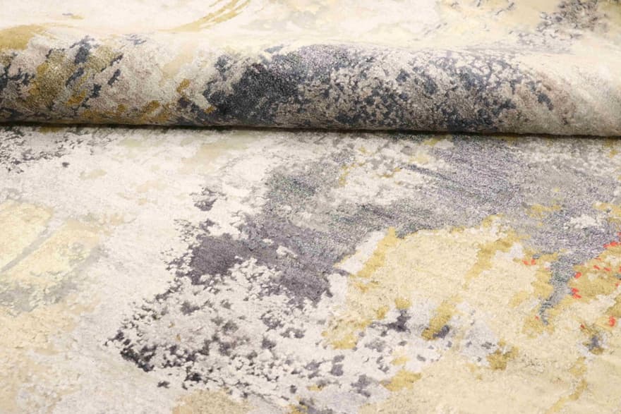 MODERN LOTUS 300x204_3