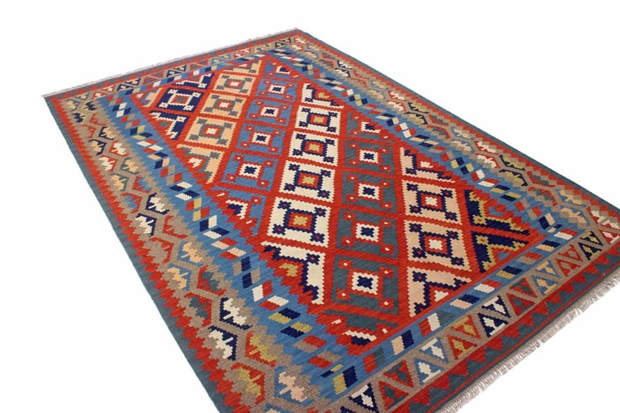 Kelim Gaschgai 296x202_5