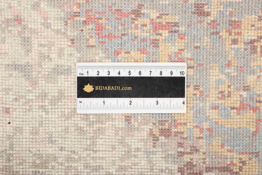 MODERN LOTUS0 305x245_5