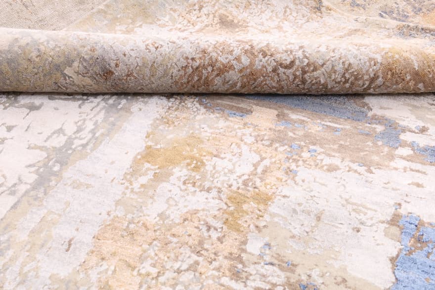 MODERN  Lotus 308x196_3