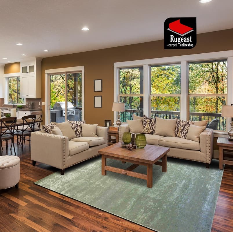 Modern Lotus 301x202_1