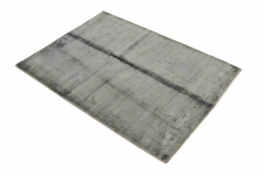 Lori Desigen Viskos 200x148_4