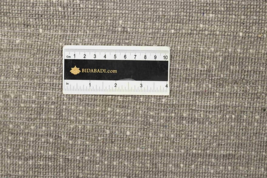 MODERN LOTUS 345x254_4