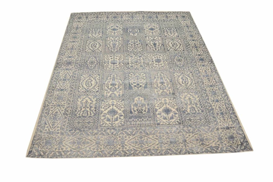 Tabriz Felder 256x192_1