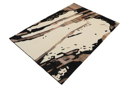 KILIM Carpet 227x165 - alternate view