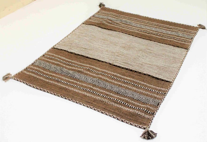 Kelim Azizi 170x120_1