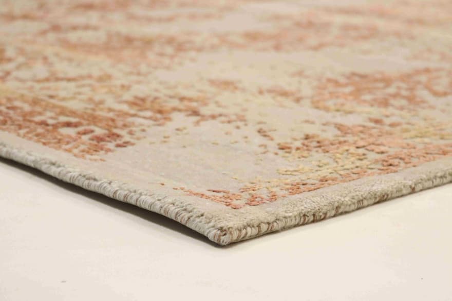 MODERN LOTUS 304x253_4