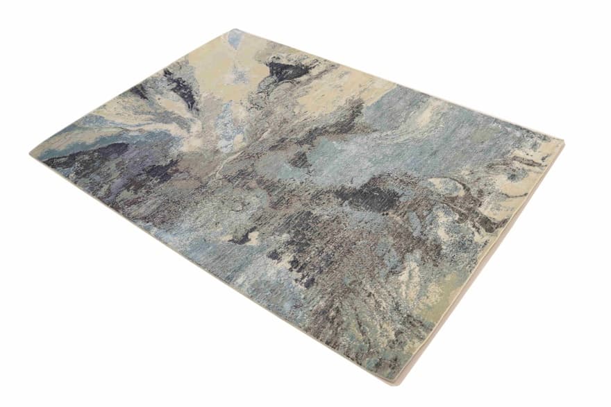 Modern Designer 245x175_2