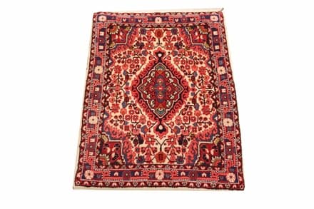 Djosan Carpet 110x67 - alternate view