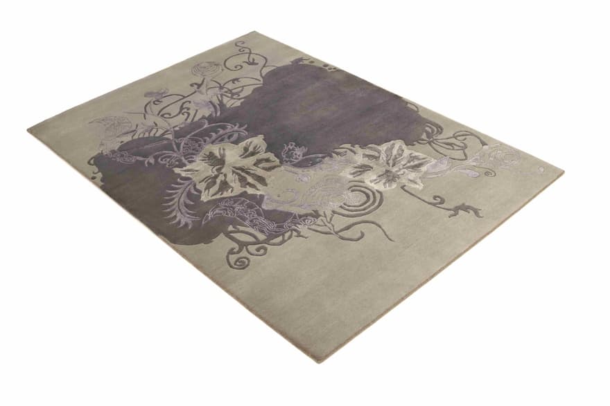 MODERN NEPAL 202x141_3