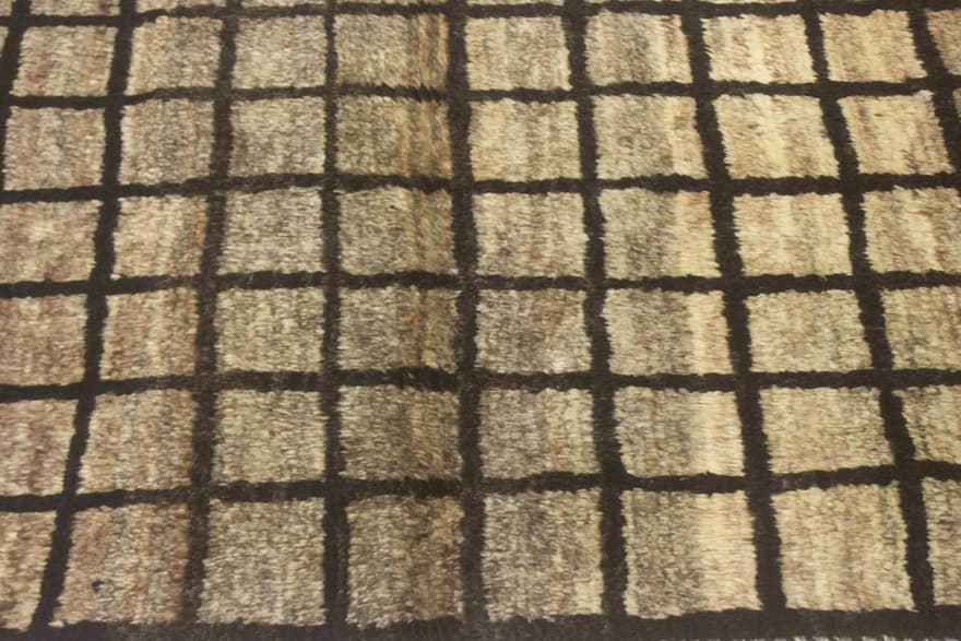 Ghashghai Carpet 177x105_0