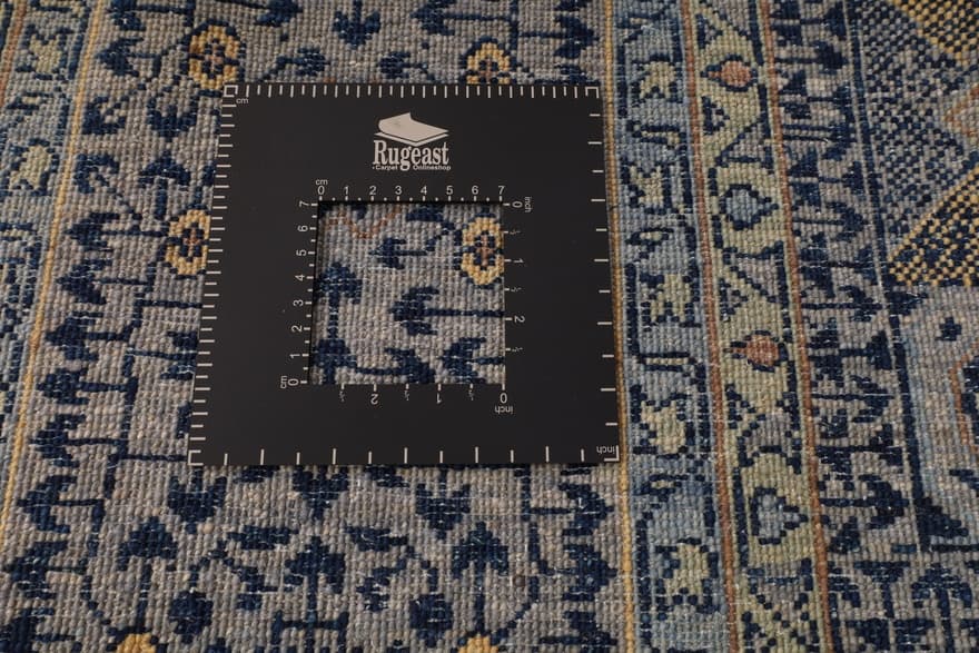 MAMLOOK Teppich 303x202_1