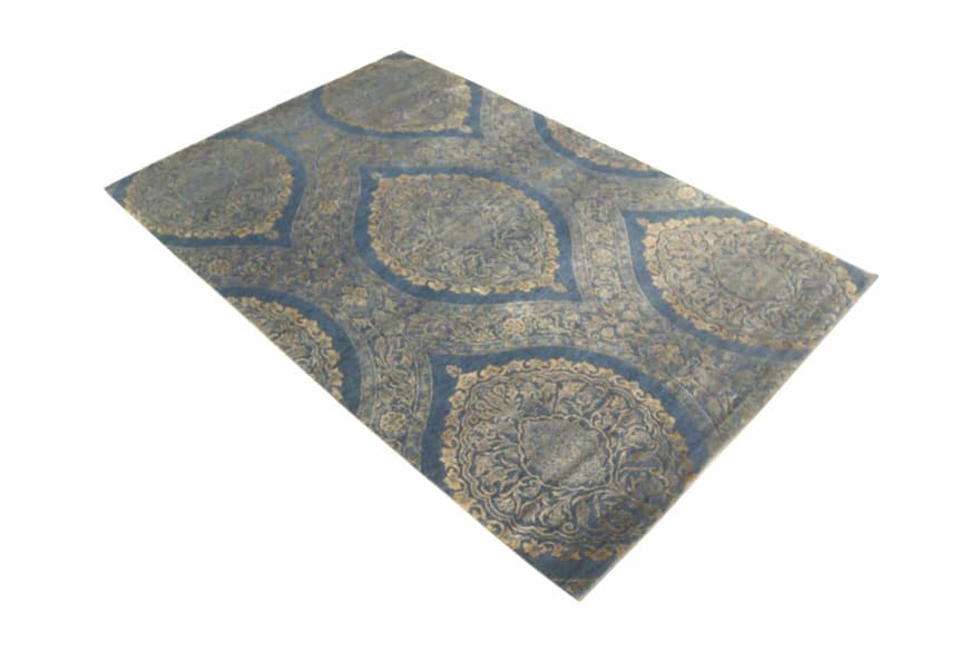 MODERN LOTUS 258x167_4