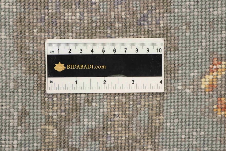 MODERN LOTUS 238x172_5